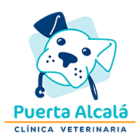 logo-clinica-veterinaria-puerta-alcalá